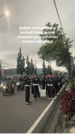 Kata kata PSHT 