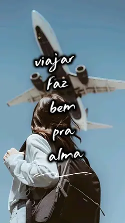 viajar 