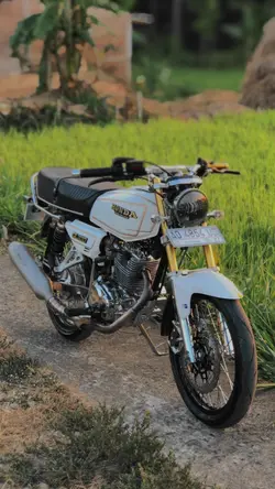 FILTER IPHONE 13 PRO