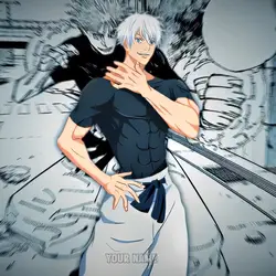 Free anime edit 
