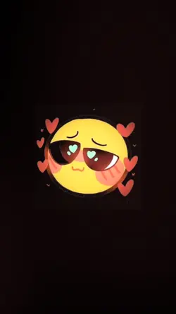 Extintor de Incêndio