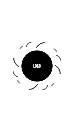 Logo Animation