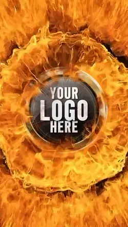 Flame Best Intro