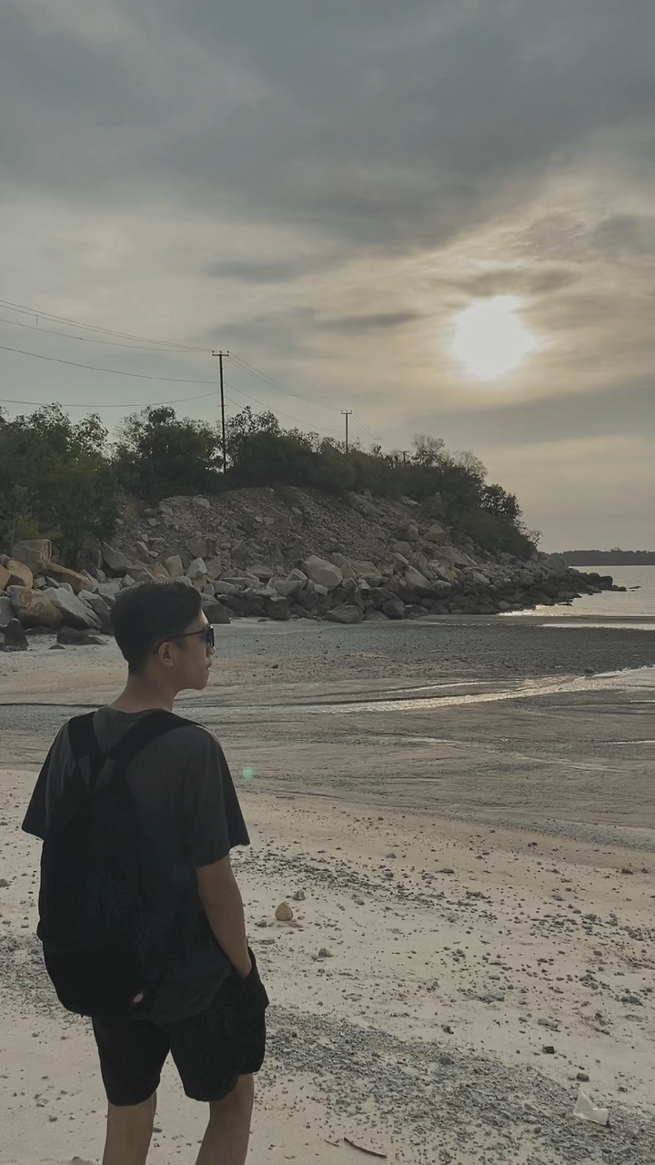 5 Video 4 Foto