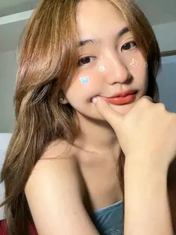heart to