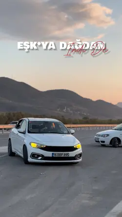 GİT BABANA SÖYLE..