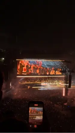 concierto bad bunny