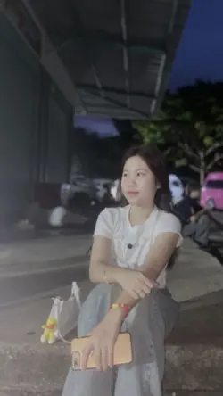 รอบฝันข้ามฝั่งโขง