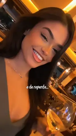 parabéns pra mim