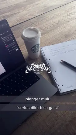 plenger mulu serius