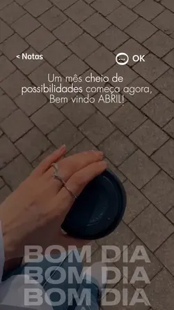 Abril