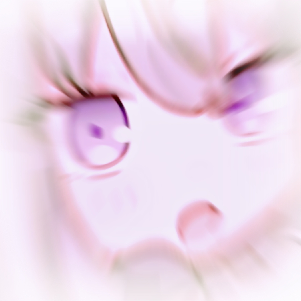 るいフォロワー300人おめでとう！！