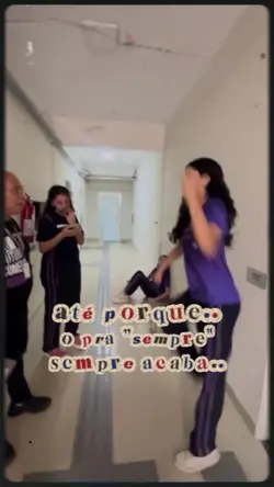 • despedida escolar