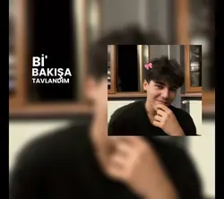 efe sannn