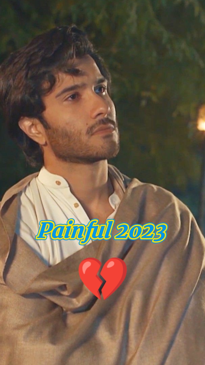 جی بھر کے برباد ہوگے