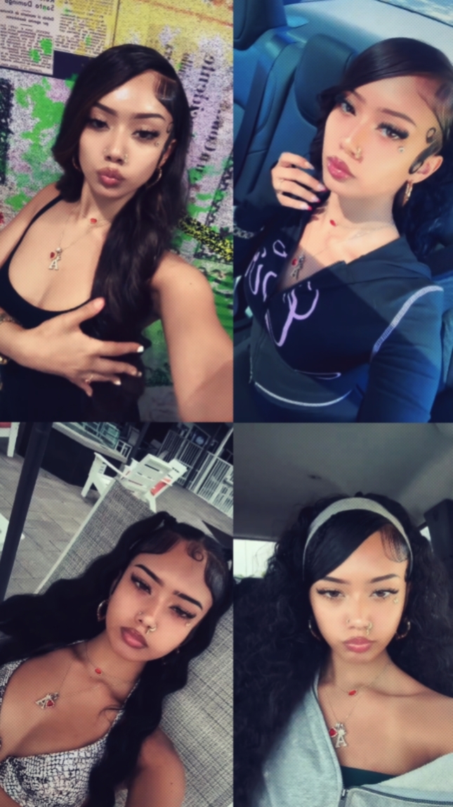 4clips pour toi