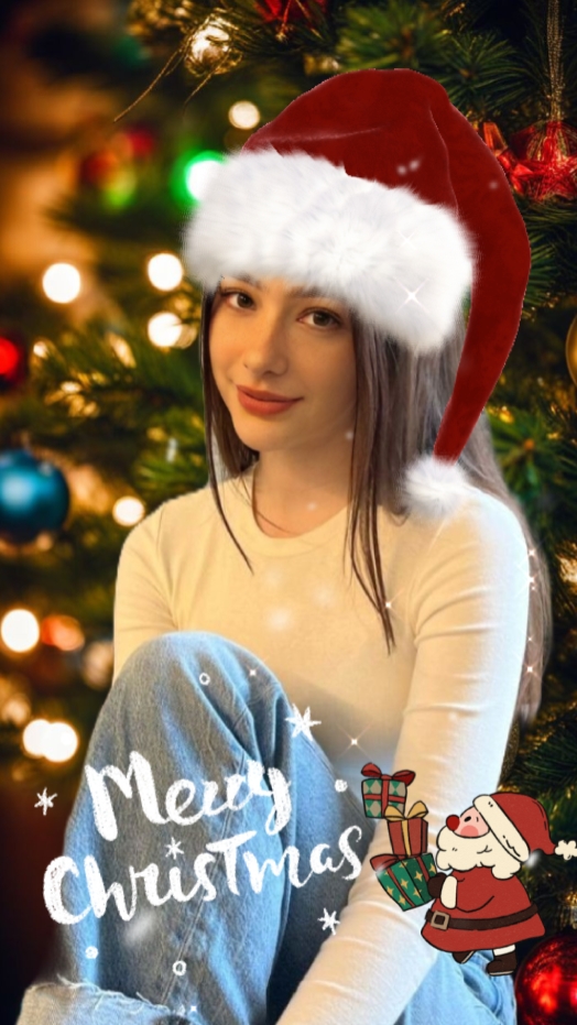 Feliz Natal