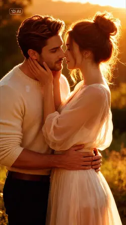 couple photoshoot 