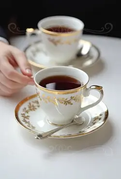 Kartka z życzeniami 