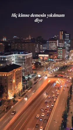 Dostan öğrenir insan