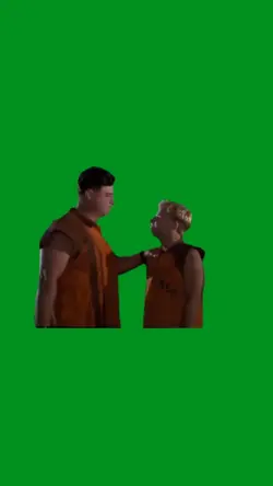 fred drink