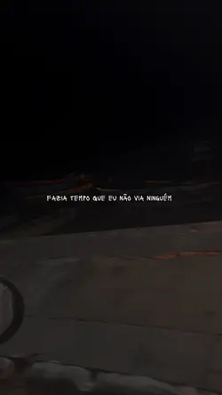 Eu me apaixonei