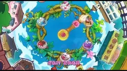 プリキュアアラモード