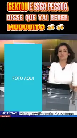 Zoe seus amigos 