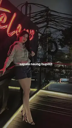 lagu batak
