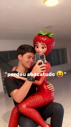 adicione sua foto kk