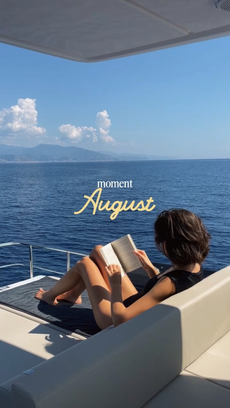 august dump