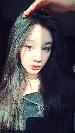 aku suka kamu yg dlu