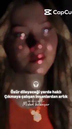 😔😔😔