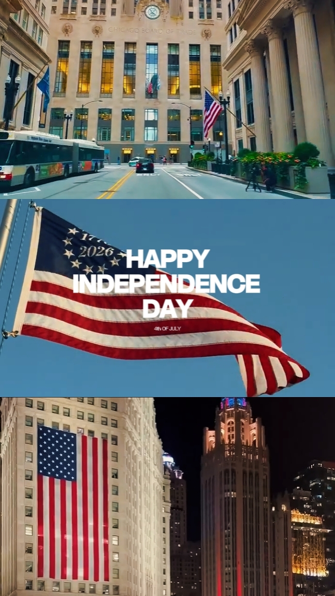 independence day 