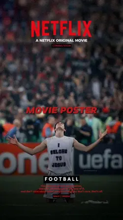 [1] NETFLIX CHECKKK!