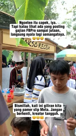 Fypreels fbpro reels