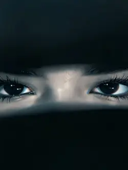 Bmw eye edit 👀 