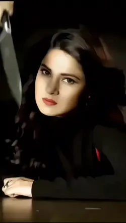 Hint Kumaşı