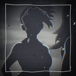 j'aurait du te croir