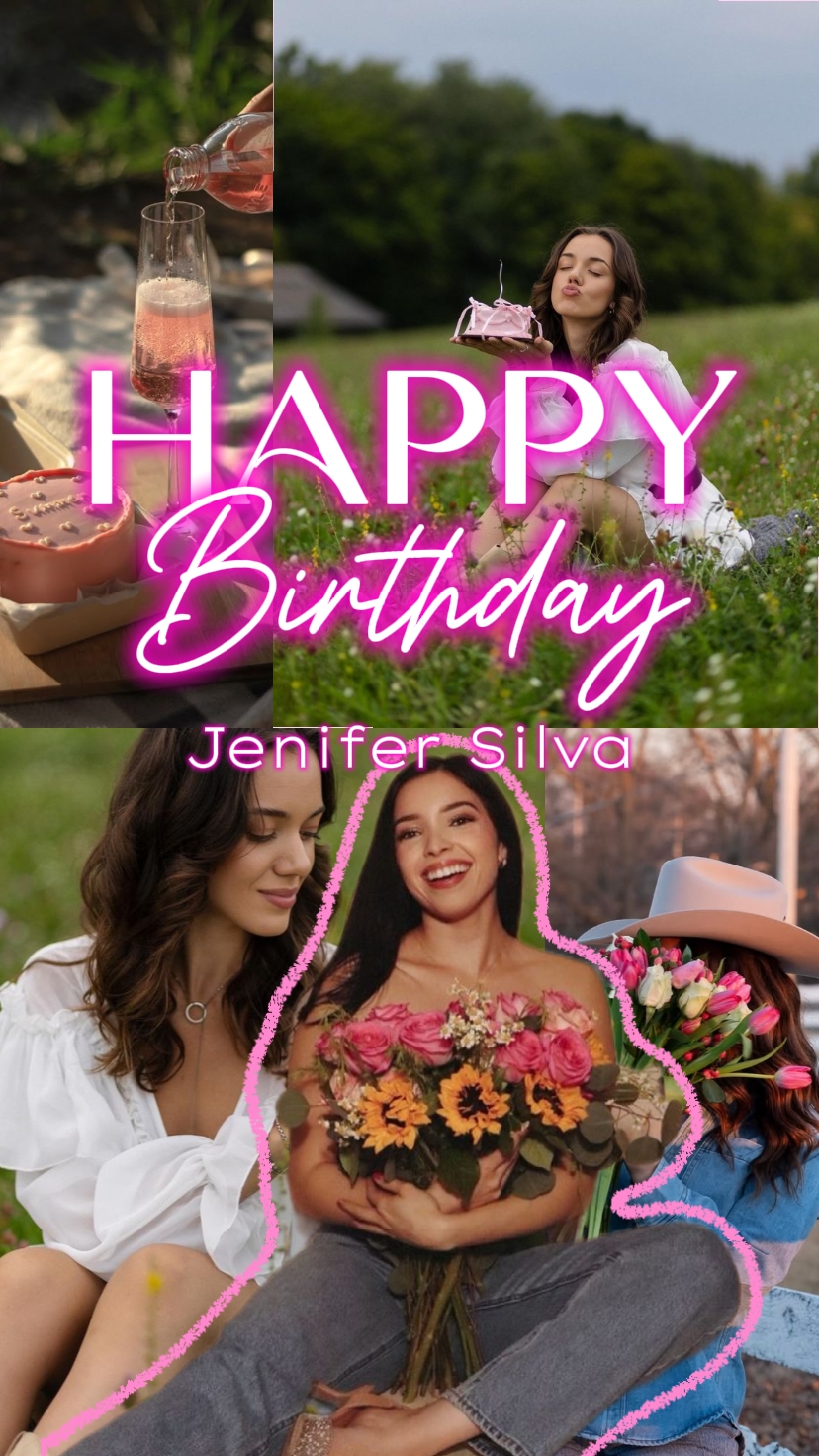 cumpleaños 