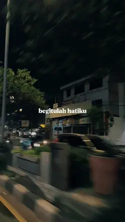 mardua holong