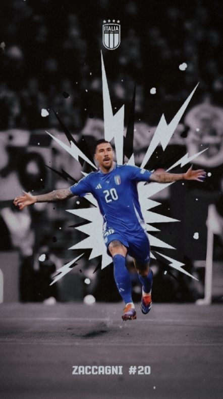 Arte De Fútbol