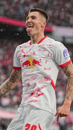 เบนจามิน เซสโก้