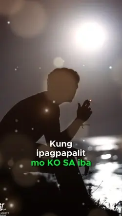 kong ipag papa litmo
