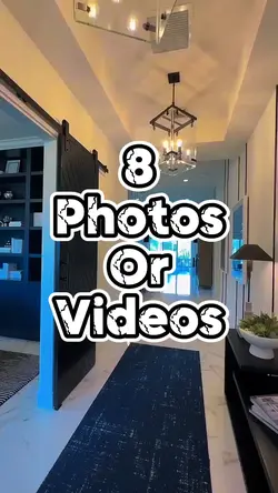 8 slideshow