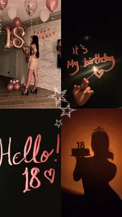 2 Pic Hello 18