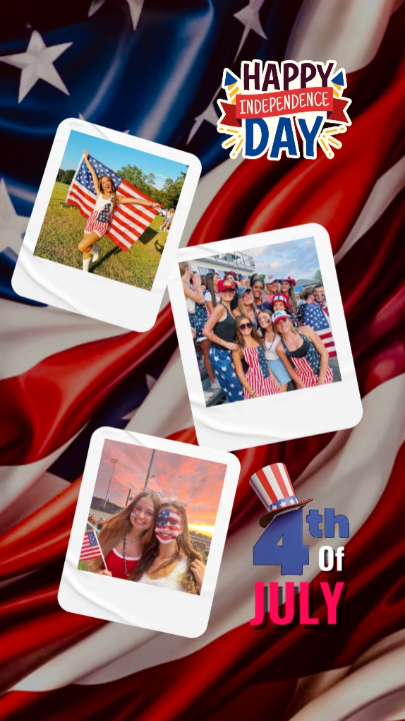 independence day