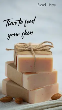 Promosi jualan
