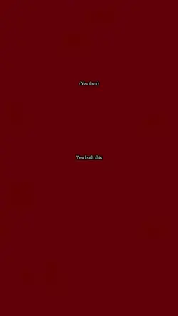 Built this cage..😻