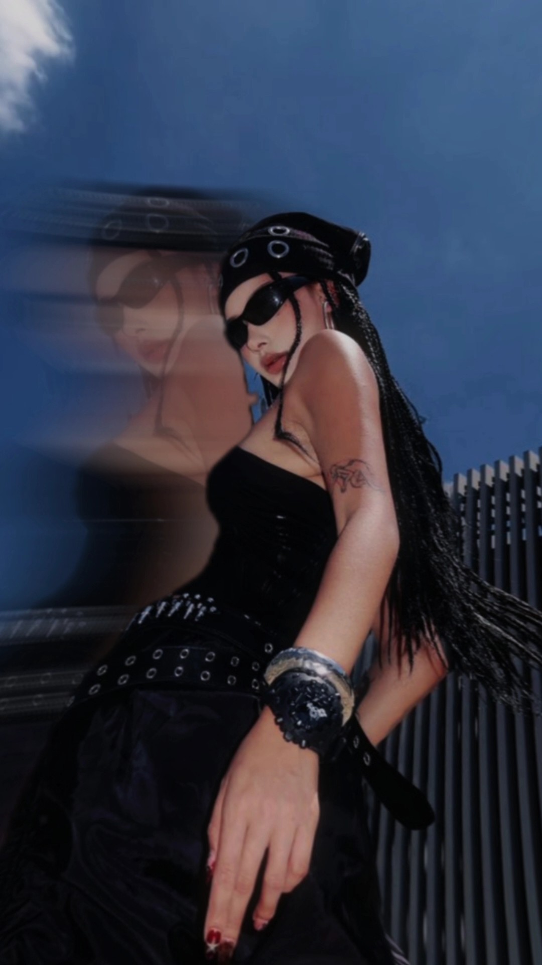 Cover Picture